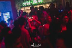 2024.11.29-The-Club-Khaosan-237