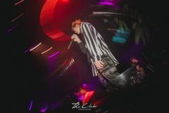 2024.11.29-The-Club-Khaosan-238