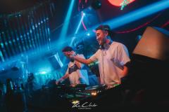 2024.11.29-The-Club-Khaosan-239