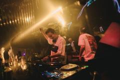 2024.11.29-The-Club-Khaosan-240