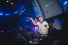 2024.11.29-The-Club-Khaosan-241