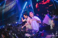 2024.11.29-The-Club-Khaosan-242