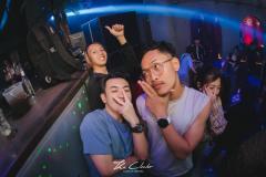 2024.11.29-The-Club-Khaosan-243