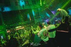 2024.11.29-The-Club-Khaosan-244