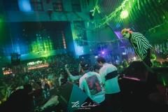 2024.11.29-The-Club-Khaosan-245