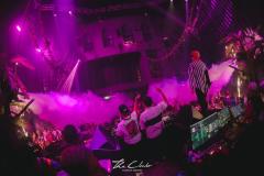 2024.11.29-The-Club-Khaosan-246
