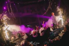 2024.11.29-The-Club-Khaosan-247