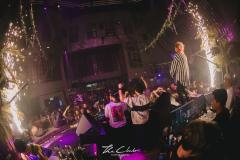 2024.11.29-The-Club-Khaosan-248