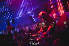 2024.11.29-The-Club-Khaosan-249