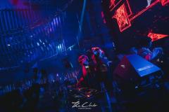 2024.11.29-The-Club-Khaosan-250