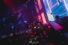 2024.11.29-The-Club-Khaosan-251