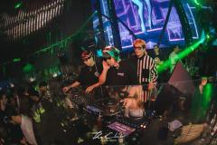 2024.11.29-The-Club-Khaosan-252