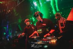 2024.11.29-The-Club-Khaosan-253