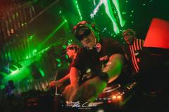 2024.11.29-The-Club-Khaosan-254