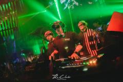 2024.11.29-The-Club-Khaosan-255