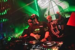 2024.11.29-The-Club-Khaosan-256