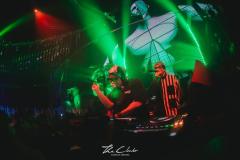 2024.11.29-The-Club-Khaosan-257