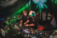 2024.11.29-The-Club-Khaosan-258
