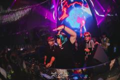 2024.11.29-The-Club-Khaosan-259