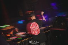 2024.11.29-The-Club-Khaosan-26