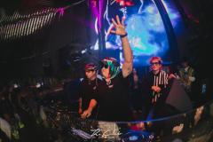 2024.11.29-The-Club-Khaosan-260