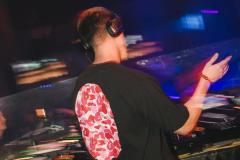 2024.11.29-The-Club-Khaosan-27