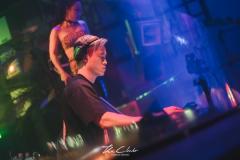 2024.11.29-The-Club-Khaosan-28