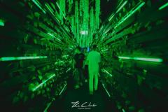 2024.11.29-The-Club-Khaosan-3