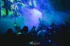 2024.11.29-The-Club-Khaosan-30