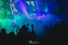 2024.11.29-The-Club-Khaosan-31