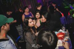 2024.11.29-The-Club-Khaosan-32