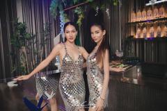 2024.11.29-The-Club-Khaosan-34