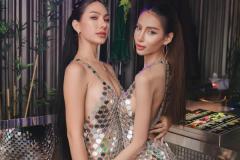 2024.11.29-The-Club-Khaosan-35