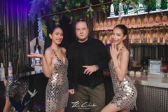 2024.11.29-The-Club-Khaosan-36