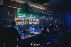 2024.11.29-The-Club-Khaosan-37