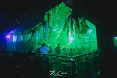 2024.11.29-The-Club-Khaosan-38