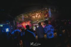 2024.11.29-The-Club-Khaosan-39