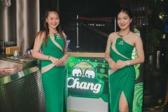 2024.11.29-The-Club-Khaosan-4