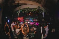 2024.11.29-The-Club-Khaosan-41
