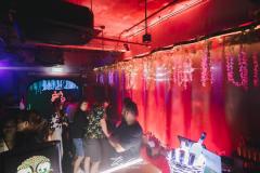 2024.11.29-The-Club-Khaosan-42