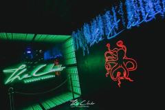 2024.11.29-The-Club-Khaosan-43