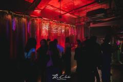 2024.11.29-The-Club-Khaosan-44