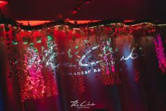 2024.11.29-The-Club-Khaosan-45