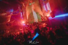 2024.11.29-The-Club-Khaosan-46