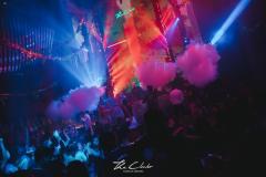 2024.11.29-The-Club-Khaosan-47