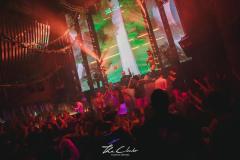 2024.11.29-The-Club-Khaosan-48