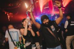 2024.11.29-The-Club-Khaosan-49
