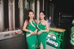 2024.11.29-The-Club-Khaosan-5
