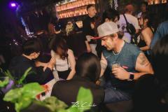 2024.11.29-The-Club-Khaosan-50