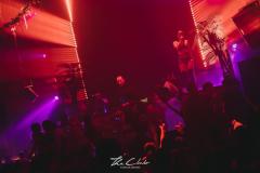 2024.11.29-The-Club-Khaosan-51